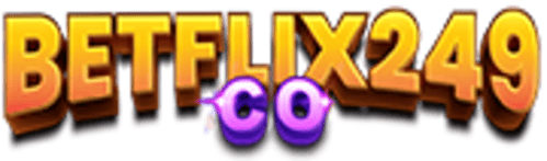 betflix249 logo lg